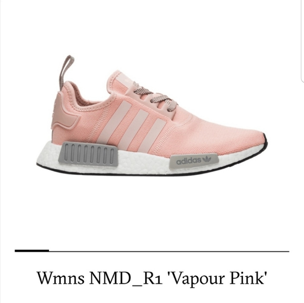 NMD R1